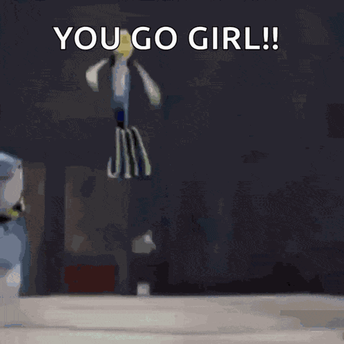 Sharktale Willsmith GIF