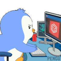 Sharplink Gaming Tech Sticker