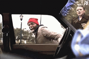Shatter Break GIF