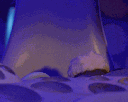 Shaun The Sheep Farmageddon GIF