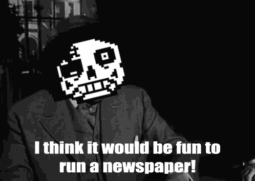 Shawn Breezy Cain Campaign GIF