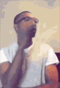 Shawn Comedy Asl GIF