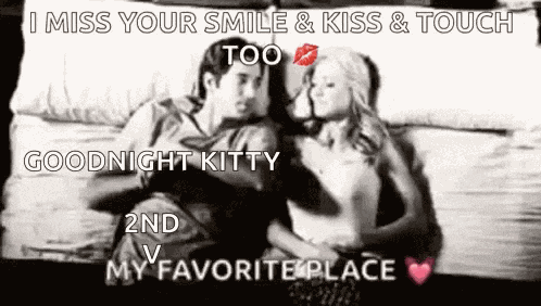 Shawn Sheldon Cooper GIF