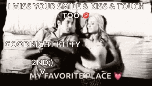 Shawn Sheldon Cooper GIF