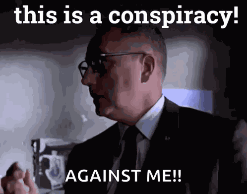 Shawshank Shawshank Redemption GIF