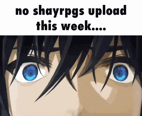 Shayrpgs Bobtoys GIF