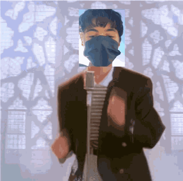 Sheeshryan Funne Meme