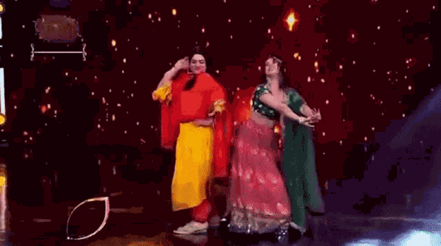 Shehnaz Shehnaz Gill GIF