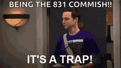 Sheldon Sheldon Cooper GIF