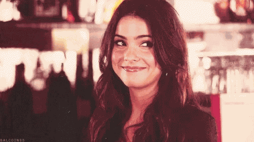 Shelley Henning Maliatate GIF