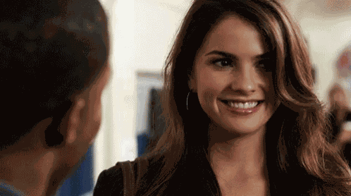 Shelley Henning Maliatate GIF