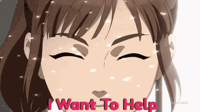 Shenmue Shenmue Sparkling GIF