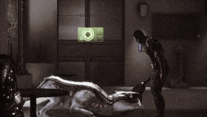 Sheprad Varren GIF