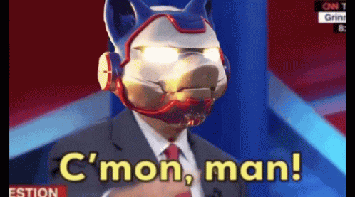 Shibabets Shibabetsmemes GIF