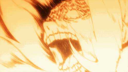 Shigaraki Tomura Boku No Hero Academia GIF