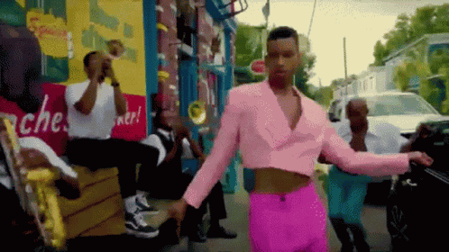 Shimmy 2u GIF