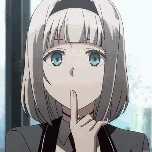 Shimoneta GIF