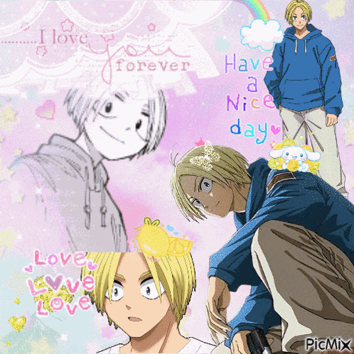 Shin Asakura Sakamoto Days GIF