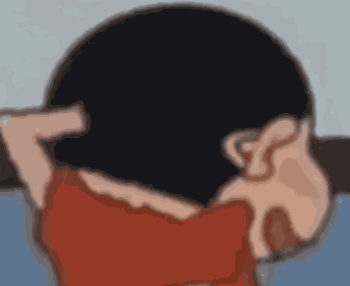 Shin Chan GIF