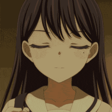 Shina Taki Taki Shina GIF