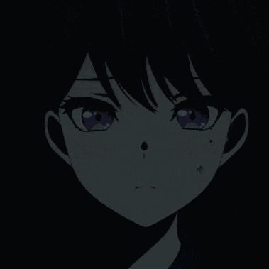 Shina Taki Taki Shina GIF