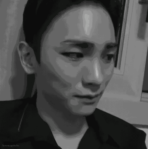 Shinee Key GIF