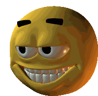 Shiningismid Sticker