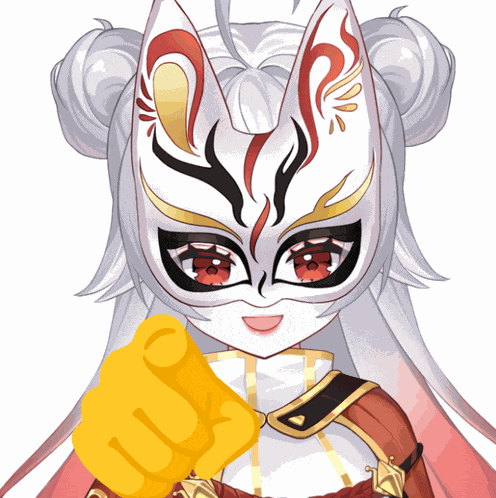 Shinma Shinmavt Meme