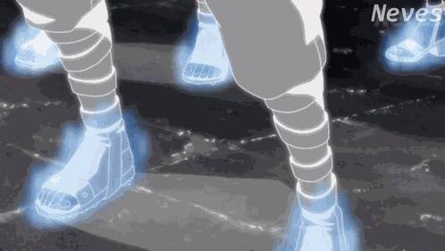 Shippuden Naruto GIF