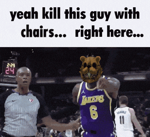 Shipwrecked 64 Broadside Beach GIF