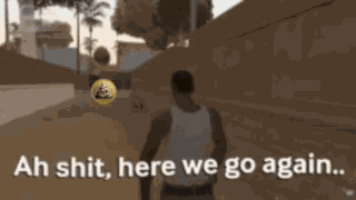 Shitcoin Ton GIF
