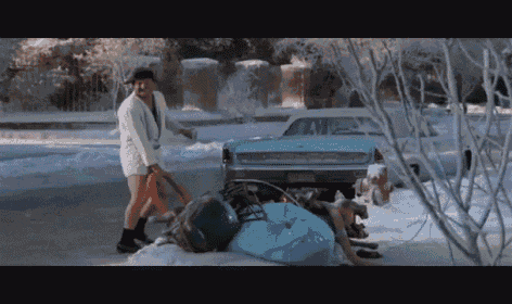 Shitters Full GIF
