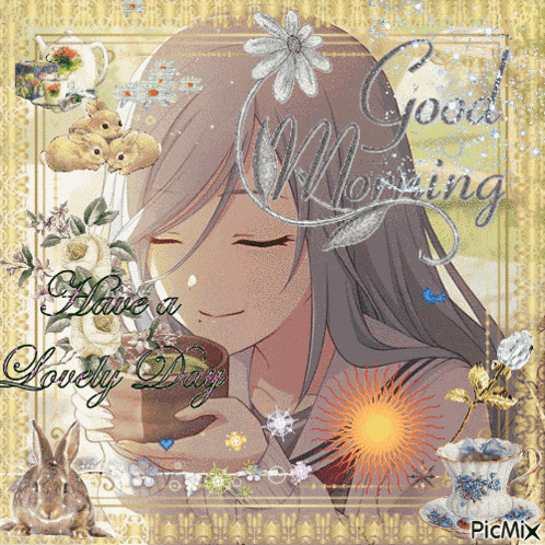 Shizuku Hinomori Pjsk GIF