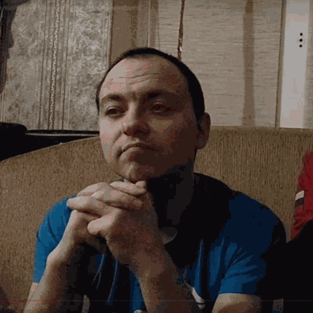 Shkilla Team Deputat GIF