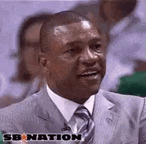 Shocked Disbelief GIF