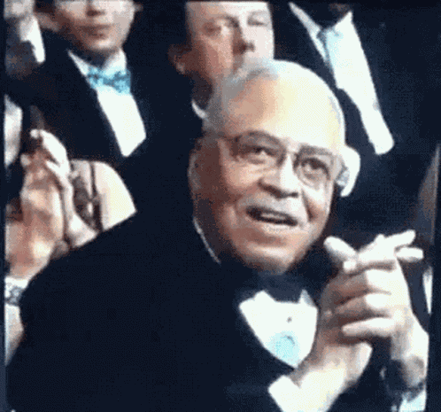 Shocked Surprised GIF