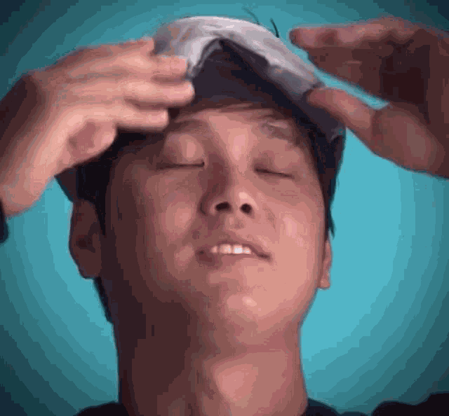 Shohei Ohtani Shohei GIF