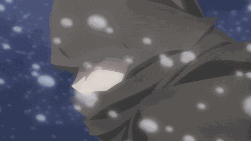 Shokugeki No Soma Food Wars GIF