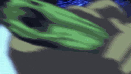 Shokugeki No Soma Food Wars GIF