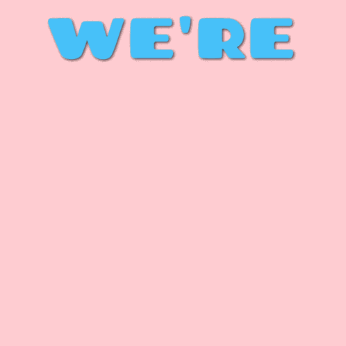 Shopping Lets Go Shopping GIF