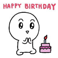 Shortcake Cake Pieces Sticker