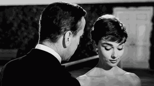 Shoshi Kiss GIF