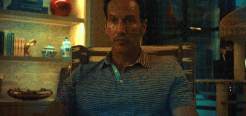 Shotgun Cape Fear GIF