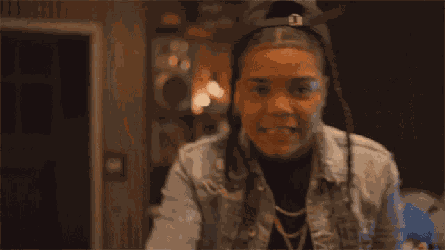 Shots Fired Hand Gun GIF