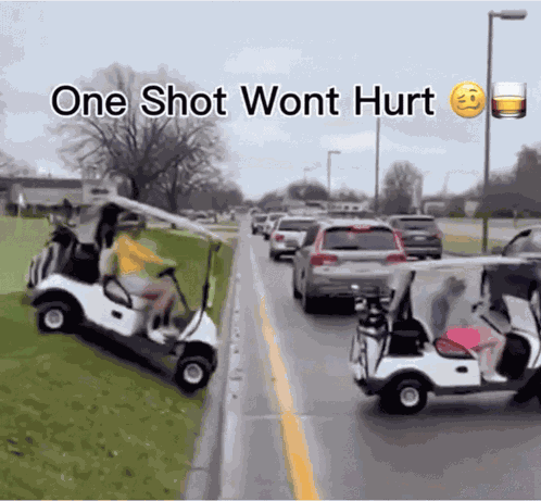 Shots Shots Shots Shots Shots GIF