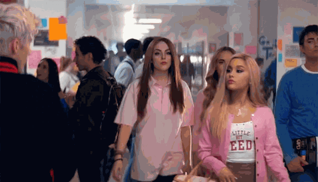 Shove Troye Sivan GIF