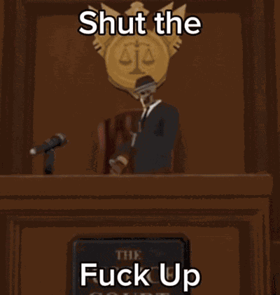 Showbiz At Night GIF