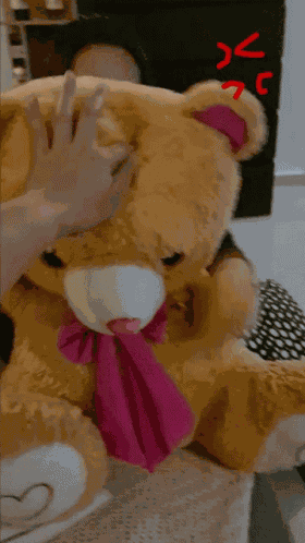 Shozai Angry GIF