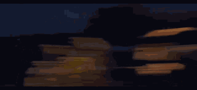 Shrek Chimichanga GIF