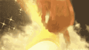 Shrek Princess Fiona GIF